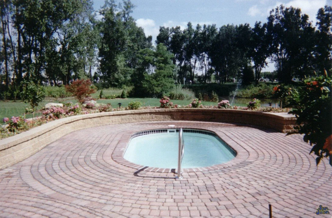 Lakeside - photo 3