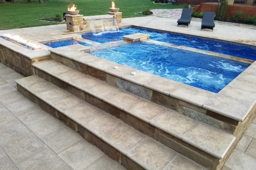 Scottsdale - photo 2