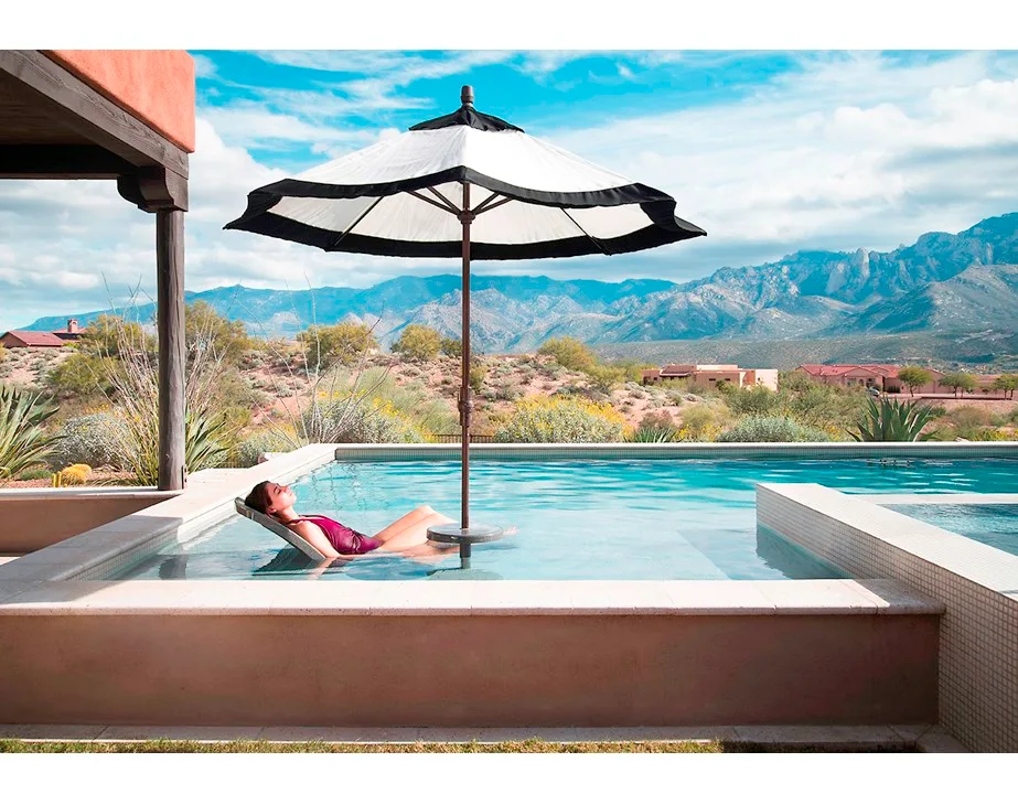 Scottsdale - photo 4