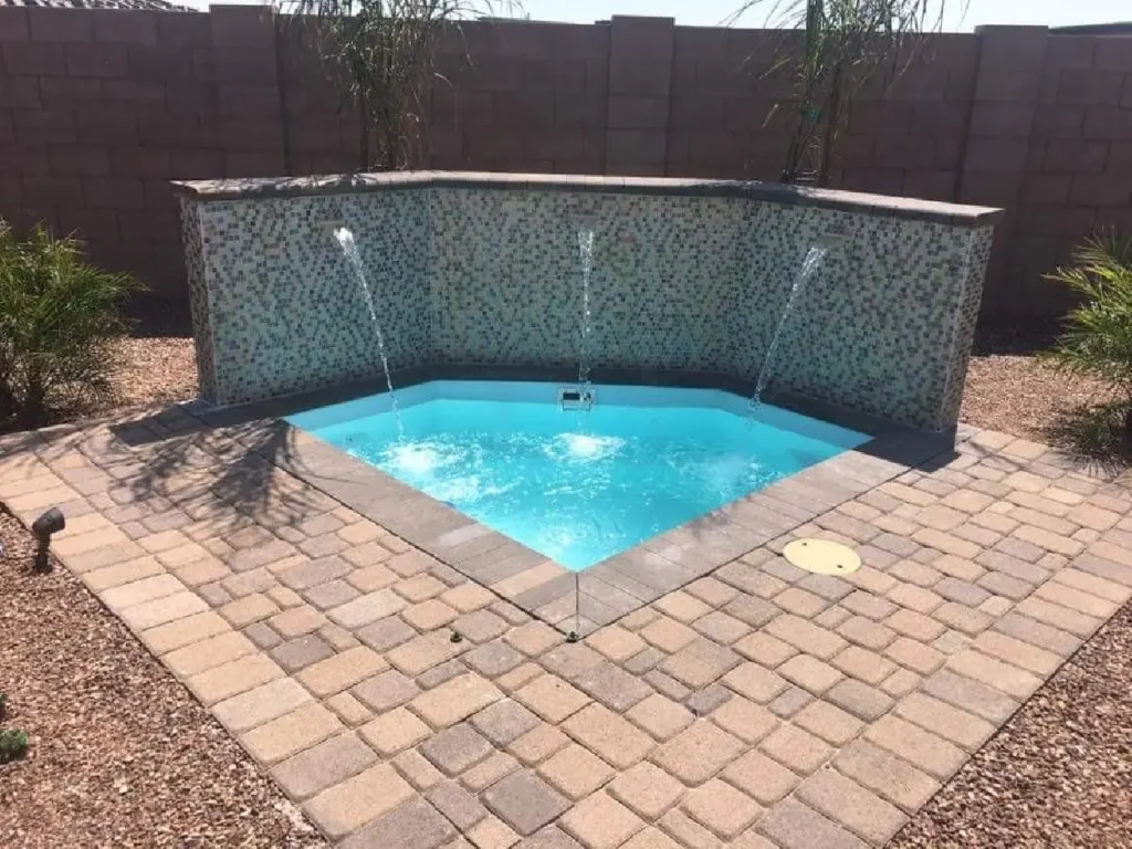 Diamond Spa - photo 2
