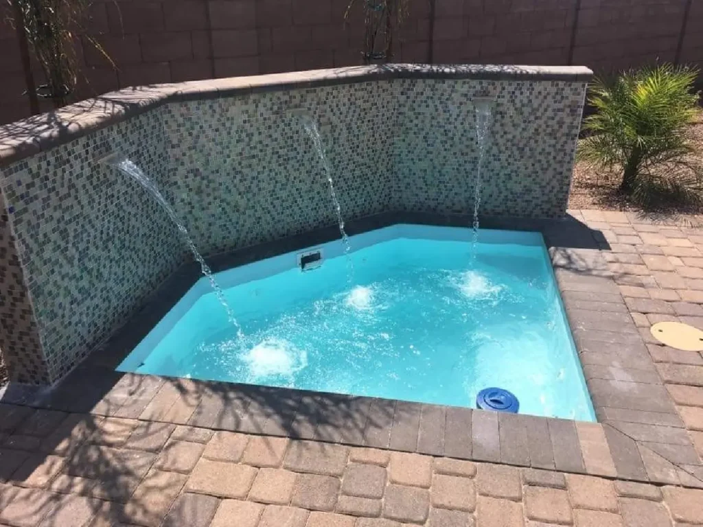 Diamond Spa - photo 3