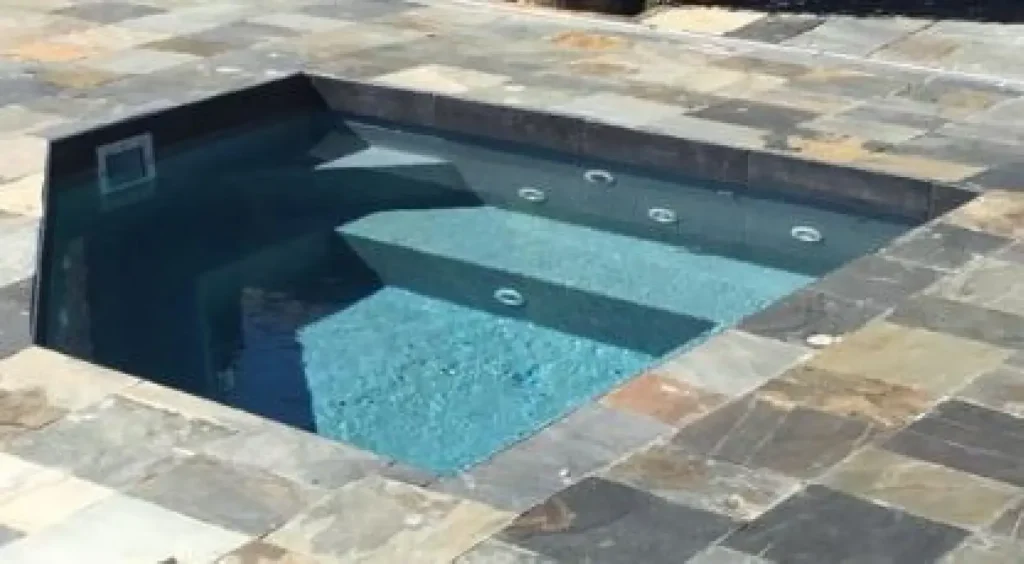 Diamond Spa - photo 6