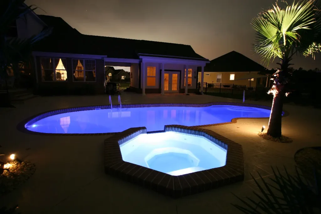 Grande Spa - photo 3