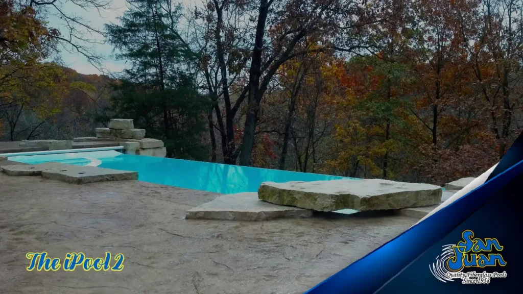 iPool 2 - photo 2