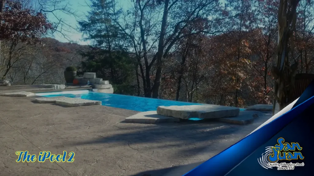 iPool 2 - photo 3