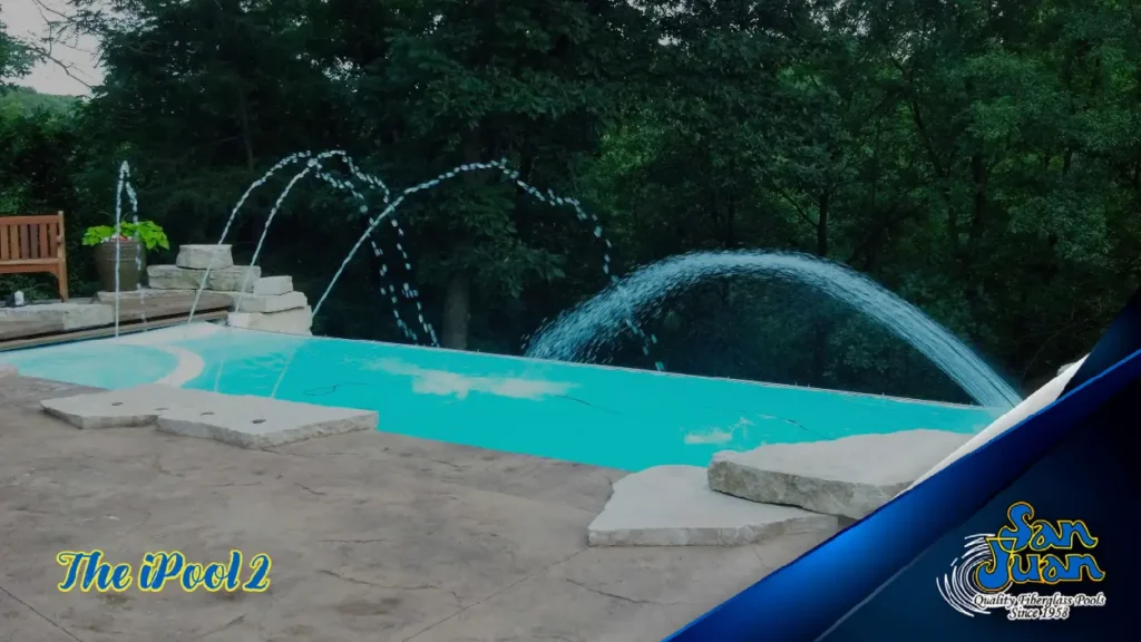 iPool 2 - photo 5