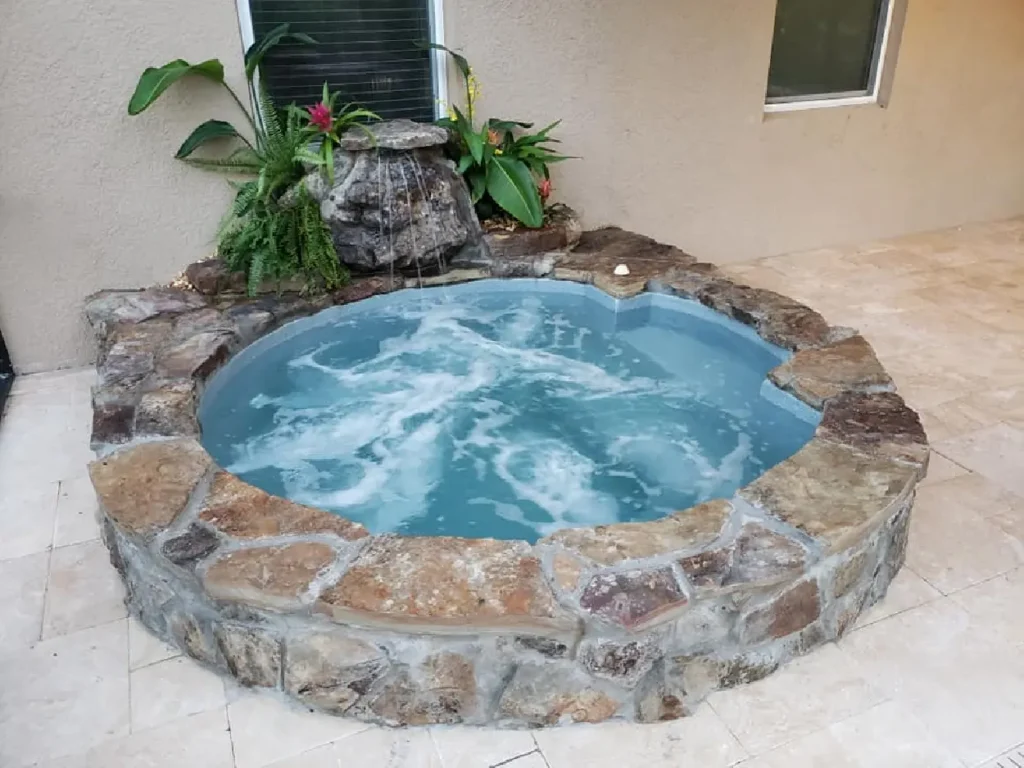 Isle Spa - photo 2