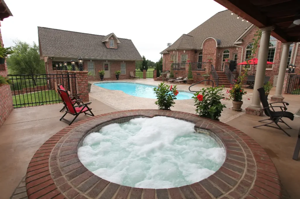 Isle Spa - photo 3