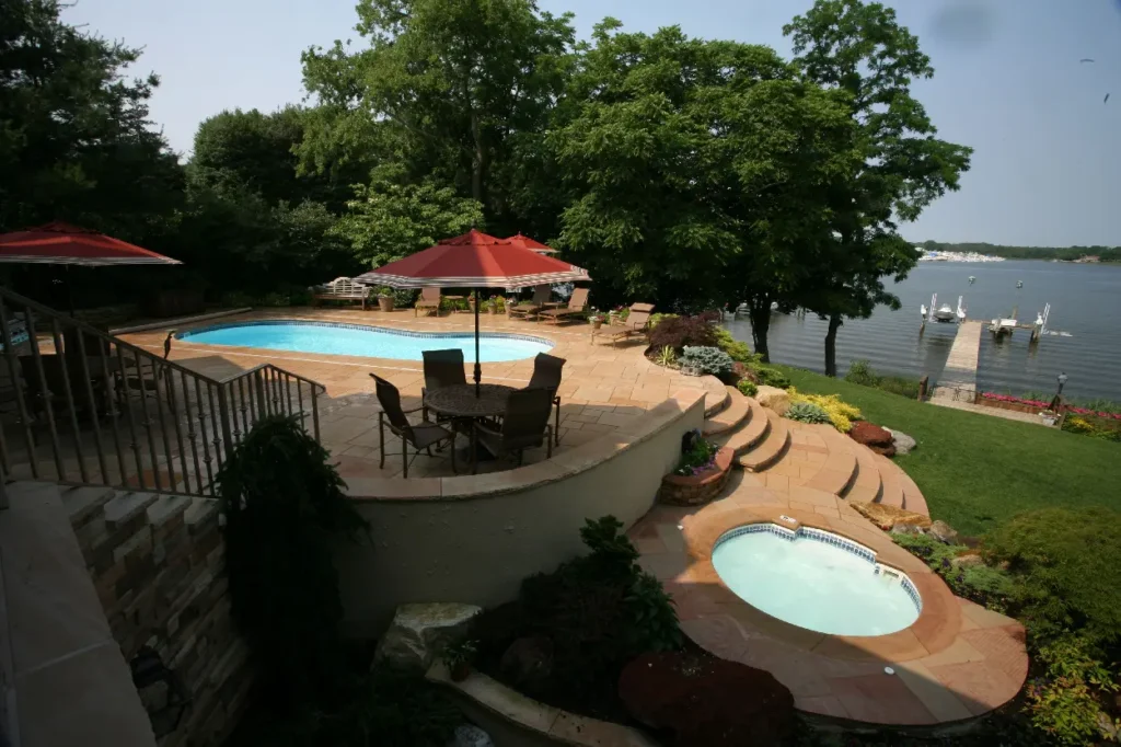 Isle Spa - photo 4