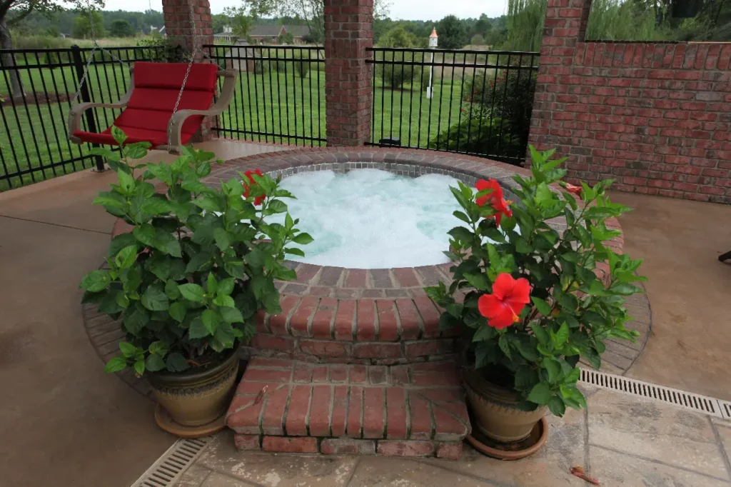 Isle Spa - photo 5