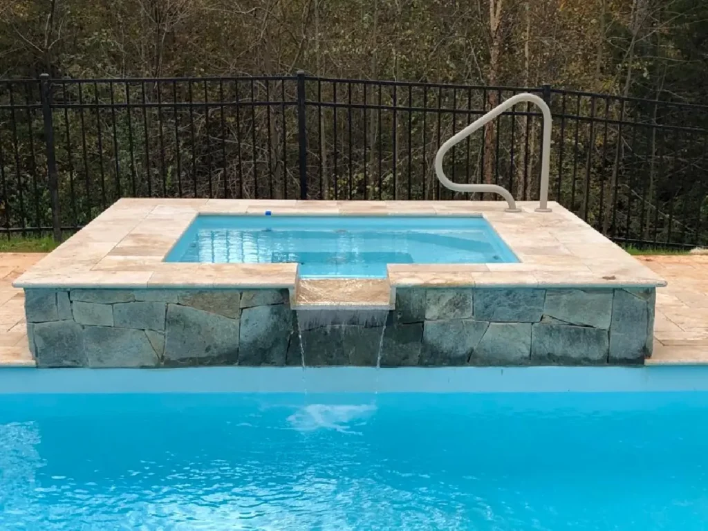 Lido Spa - photo 2