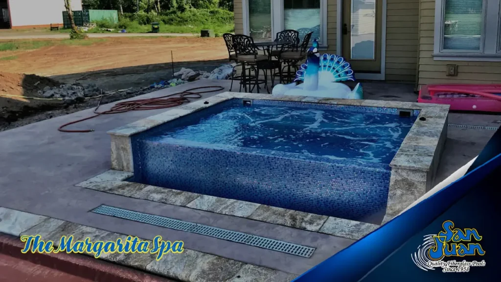 Margarita Spa - photo 2