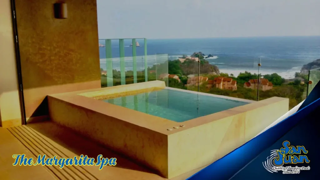 Margarita Spa - photo 3