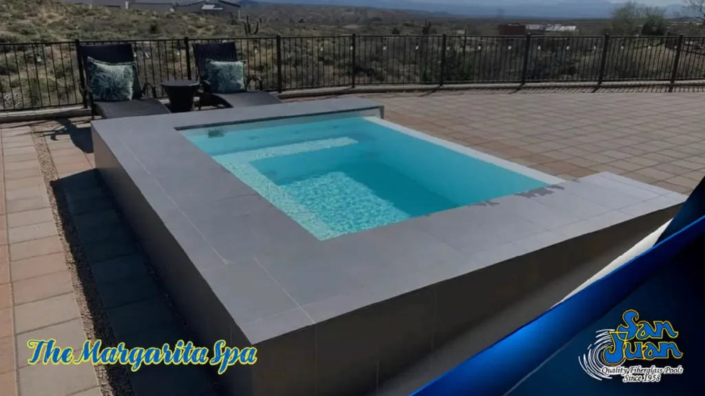 Margarita Spa - photo 4