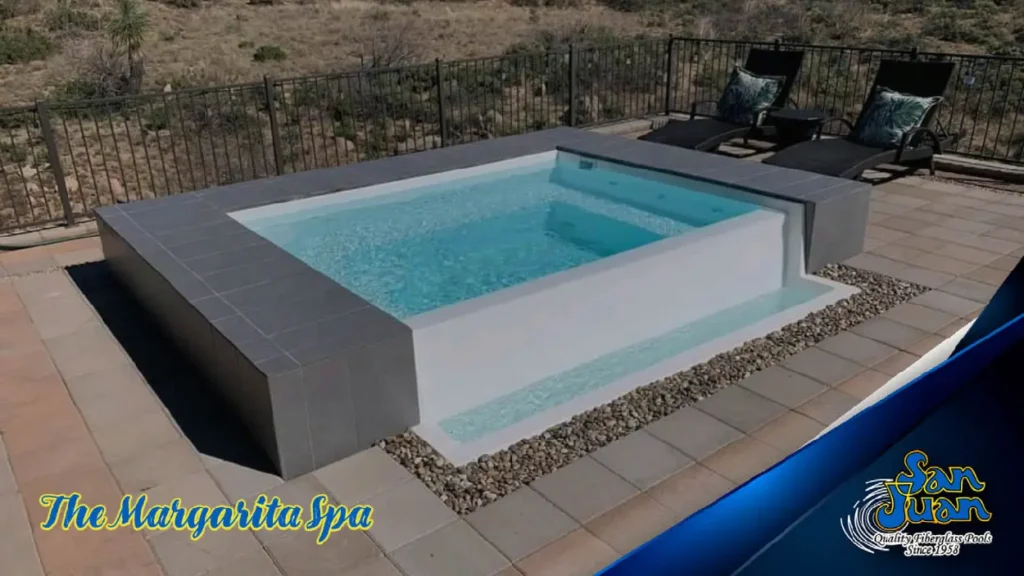 Margarita Spa - photo 5