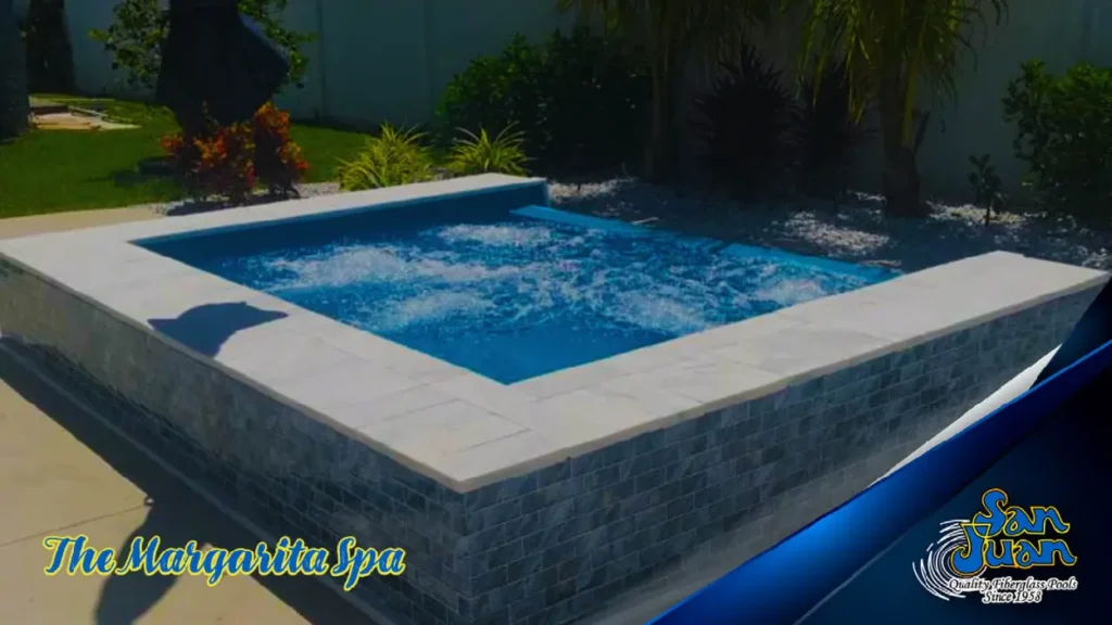 Margarita Spa - photo 6