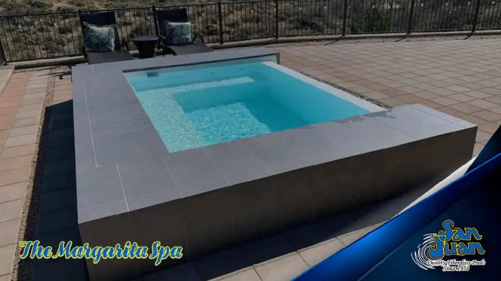 Margarita Spa - photo 7