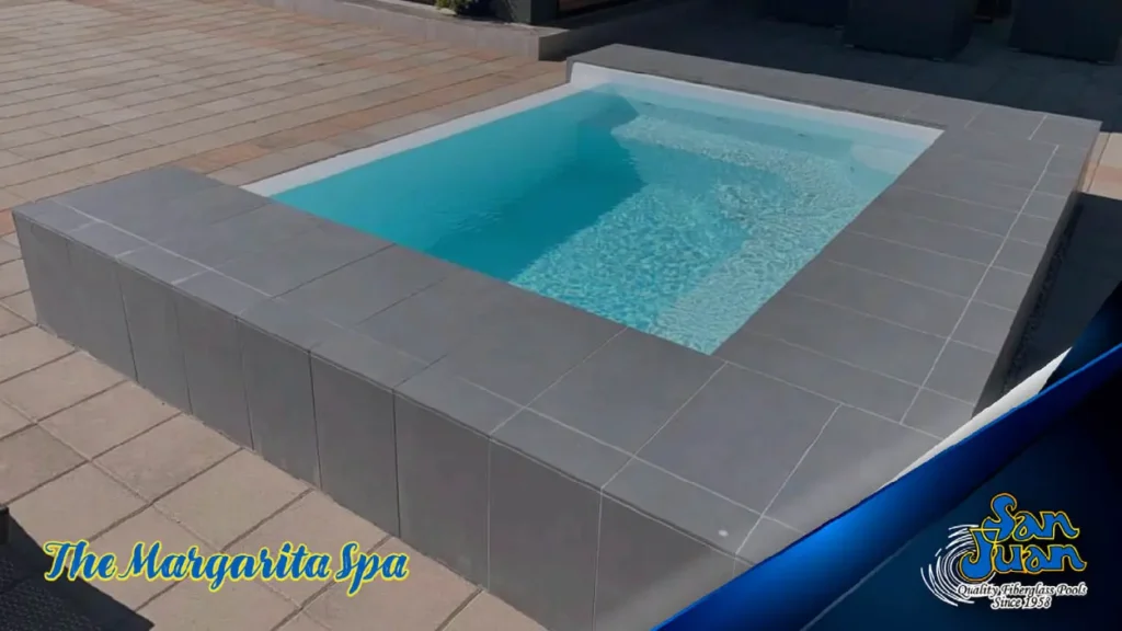 Margarita Spa - photo 8