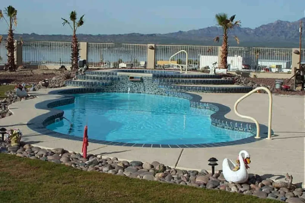 Mirage - photo 6