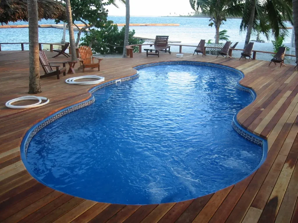 Mirage - photo 8