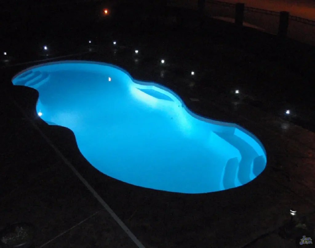 Mirage - photo 9