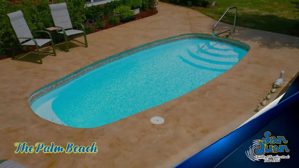 Palm Beach - photo 3