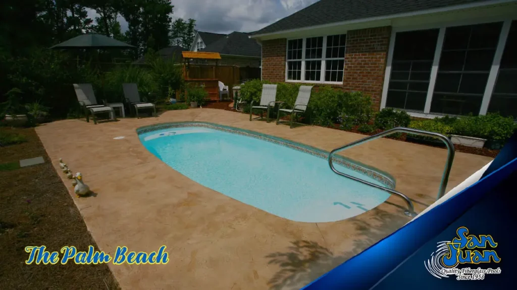 Palm Beach - photo 6