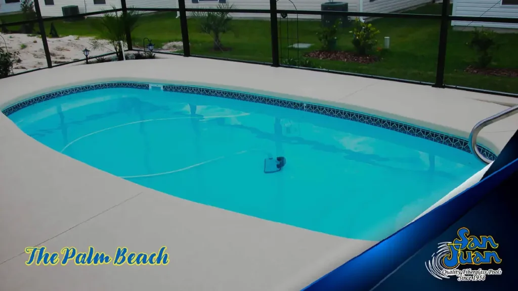 Palm Beach - photo 7