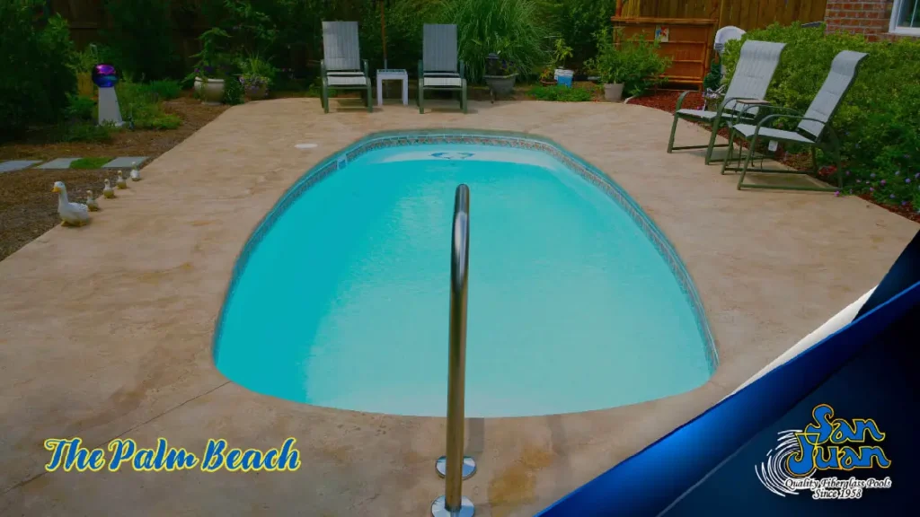 Palm Beach - photo 8