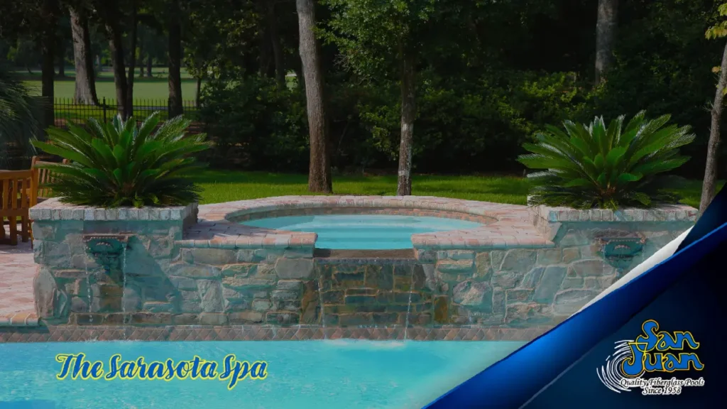 Sarasota Spa - photo 8