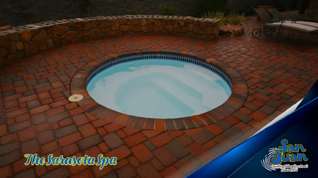 Sarasota Spa - photo 9