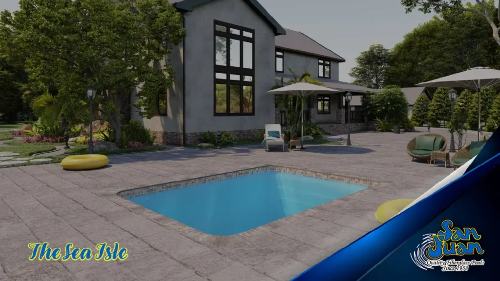 Sea Isle - photo 8