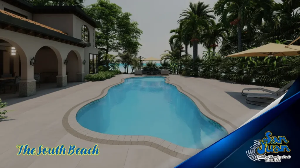 South Beach - photo 2