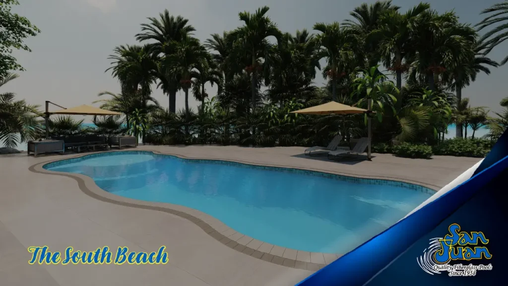 South Beach - photo 4
