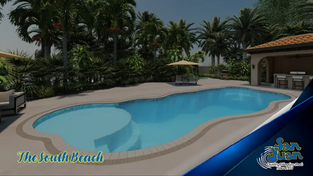 South Beach - photo 8