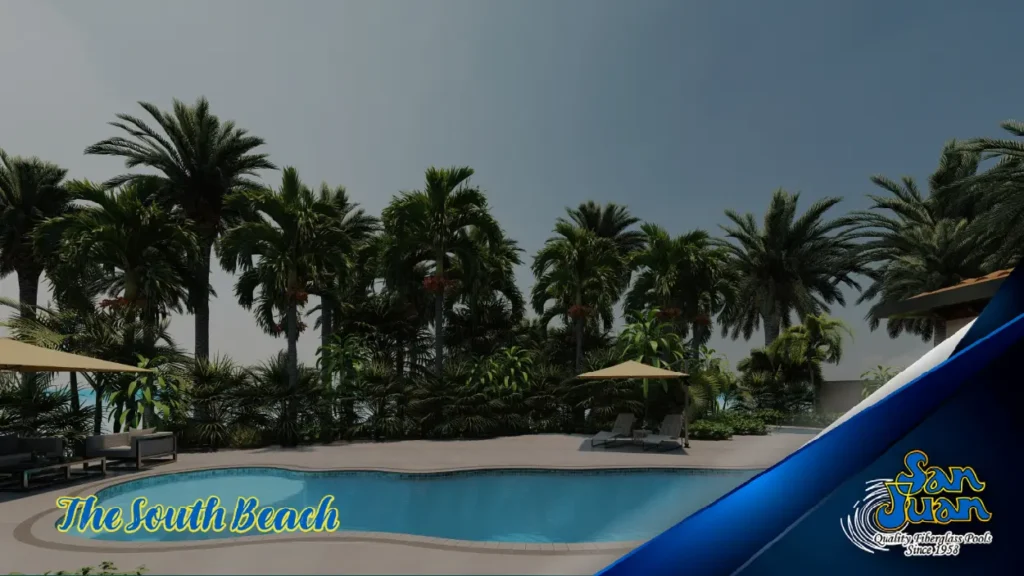 South Beach - photo 9