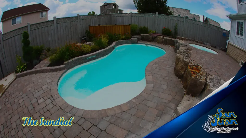 Sundial - photo 9
