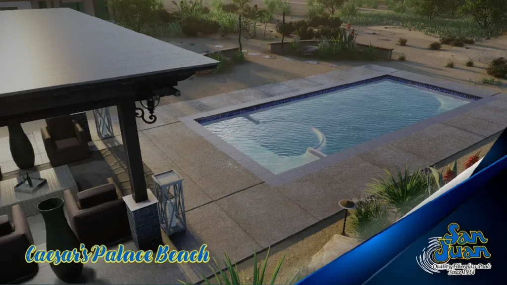 caesar-s-palace-beach-02