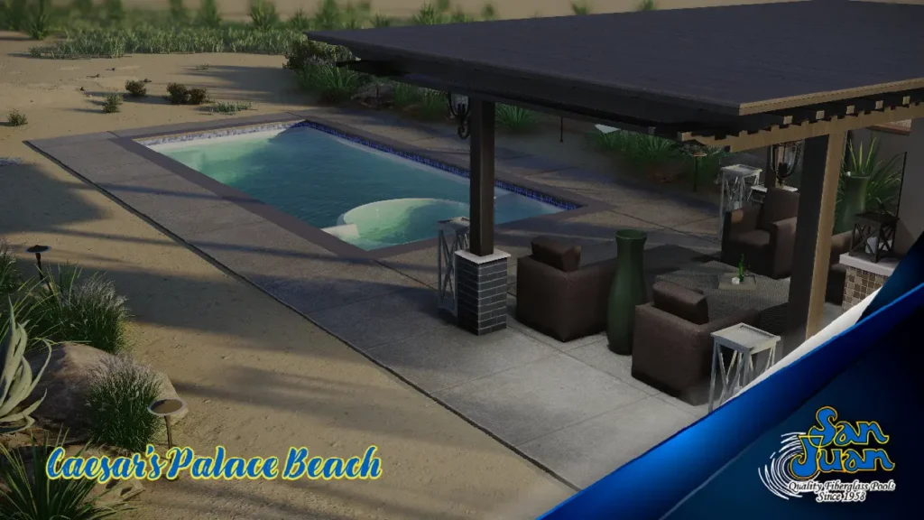 caesar-s-palace-beach-03