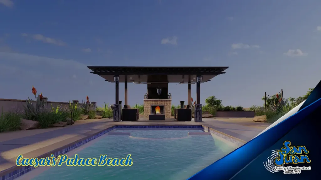 caesar-s-palace-beach-04