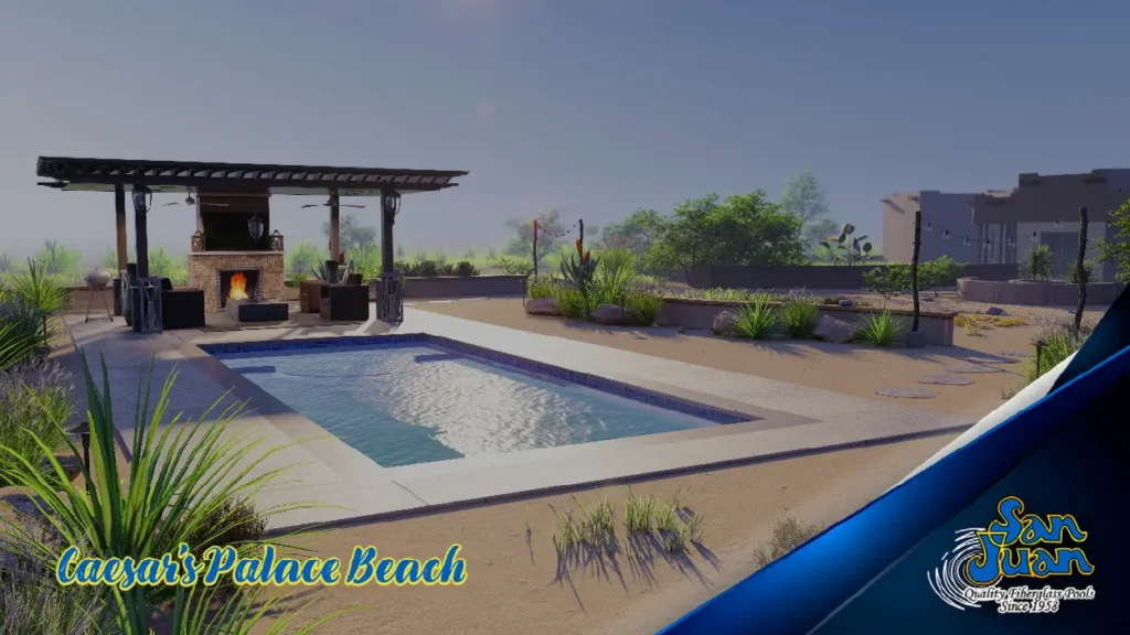 caesar-s-palace-beach-05