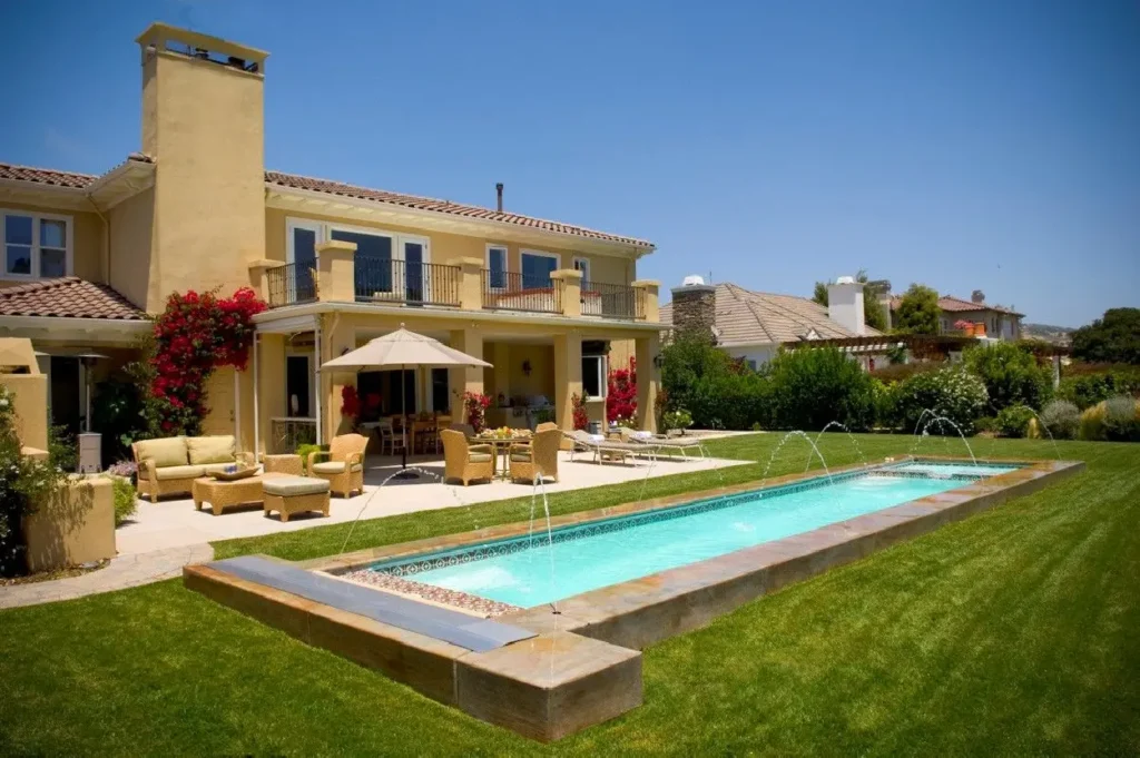 marathon-pool-only-01