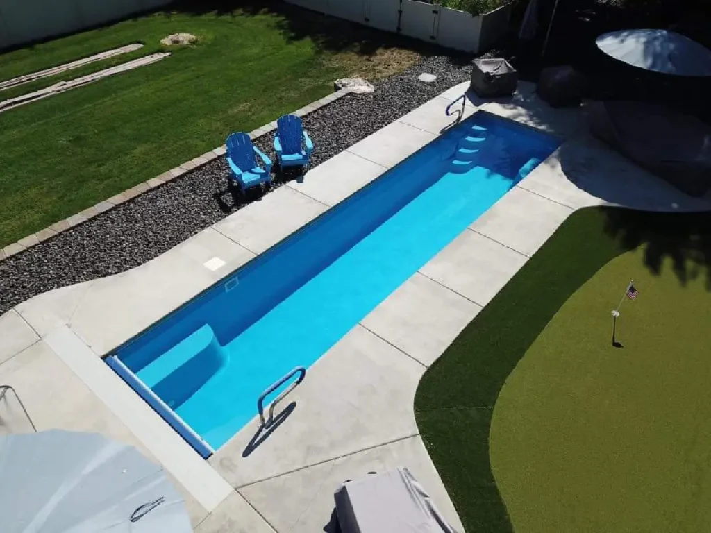 marathon-pool-only-02