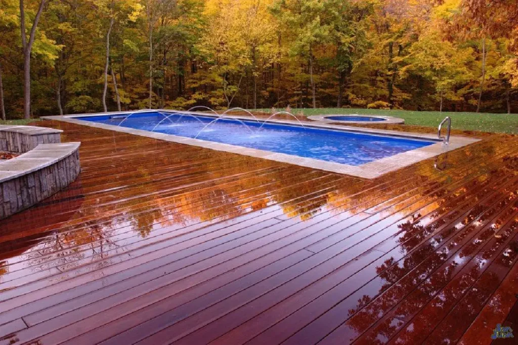 marathon-pool-only-06