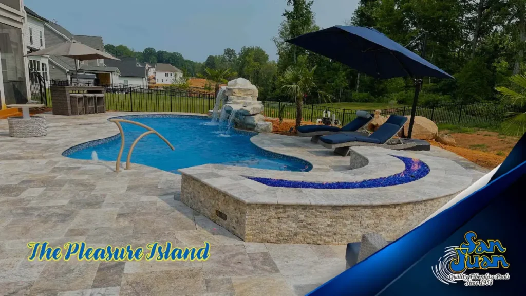 pleasure-island-01