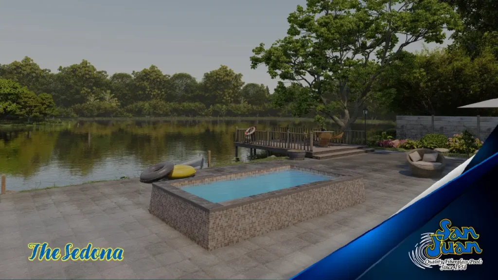 sedona-04