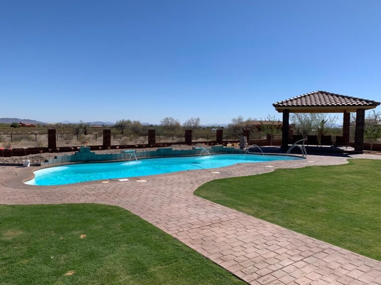 WhatsApp-Image-2021-02-23-at-7.29.17-AM-2Sully-Blue-Pool-Image