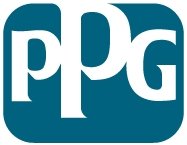 PPG Logo