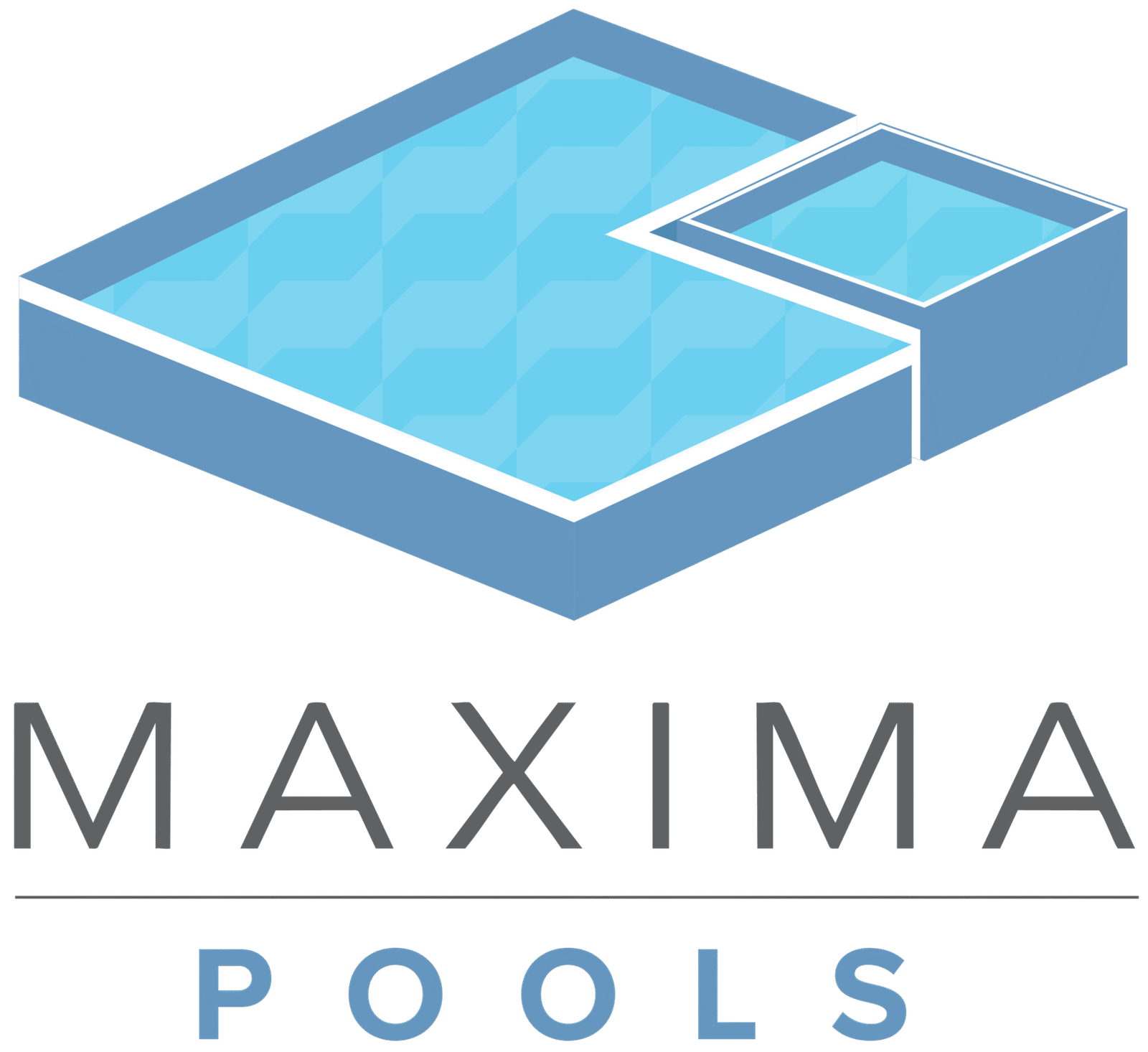 Maxima Pools